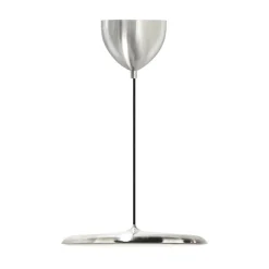 Kjøkkenbelysning Tak|Takpendler><noscript><img width=