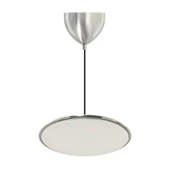 Kjøkkenbelysning Tak|Takpendler><noscript><img width=