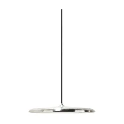 Kjøkkenbelysning Tak|Takpendler><noscript><img width=