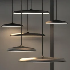 Kjøkkenbelysning Tak|Takpendler><noscript><img width=