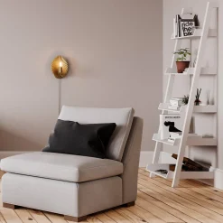 Interiørlamper><noscript><img width=