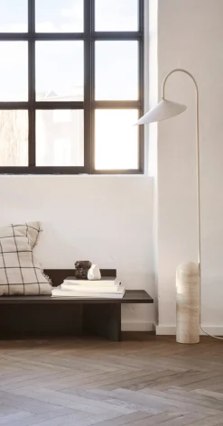 Interiørlamper Gulv|Leselamper Gulv><noscript><img width=