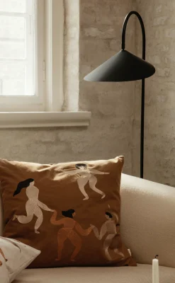 Interiørlamper Gulv|Leselamper Gulv><noscript><img width=