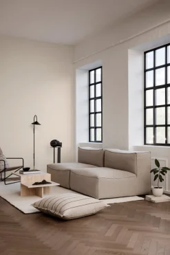 Interiørlamper|Leselamper><noscript><img width=