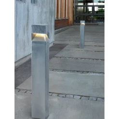 Lightup-Pris|Pullert><noscript><img width=