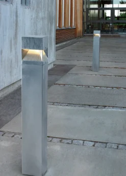 Lightup-Pris|Pullert><noscript><img width=