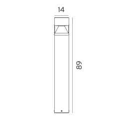 Lightup-Pris|Pullert><noscript><img width=