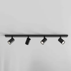 Kjøkkenbelysning Tak|Spotter & Skinner><noscript><img width=