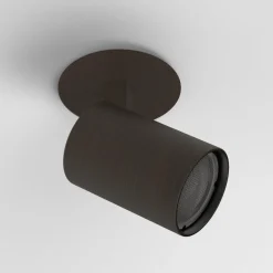 Kjøkkenbelysning Tak><noscript><img width=