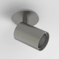 Kjøkkenbelysning Tak><noscript><img width=