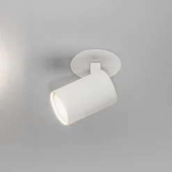 Kjøkkenbelysning Tak><noscript><img width=