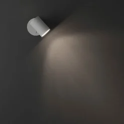 Leselamper><noscript><img width=