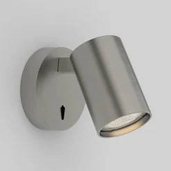 Leselamper><noscript><img width=