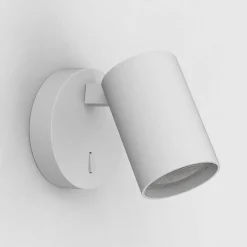 Leselamper><noscript><img width=