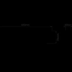 Kjøkkenbelysning Tak|Spotter & Skinner><noscript><img width=