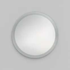 Baderomsbelysning Vegg><noscript><img width=