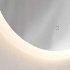 Baderomsbelysning Vegg><noscript><img width=