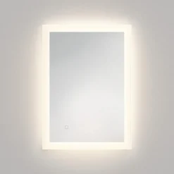 Baderomsbelysning Vegg><noscript><img width=