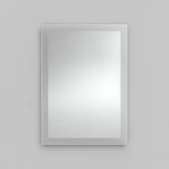 Baderomsbelysning Vegg><noscript><img width=