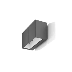 Utelamper Med Opp/Ned Lys><noscript><img width=