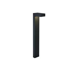 Lightup-Pris|Pullert><noscript><img width=