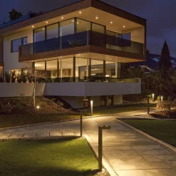 Lightup-Pris|Pullert><noscript><img width=