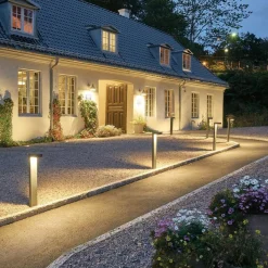 Lightup-Pris|Pullert><noscript><img width=