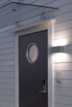 Lightup-Pris|Utelamper Med Opp/Ned Lys><noscript><img width=