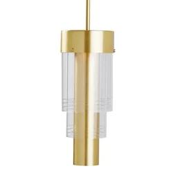 Kjøkkenbelysning Tak|Takpendler>EBB & FLOW A-Spire takpendel