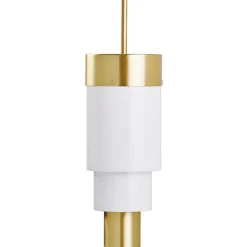 Kjøkkenbelysning Tak|Takpendler><noscript><img width=