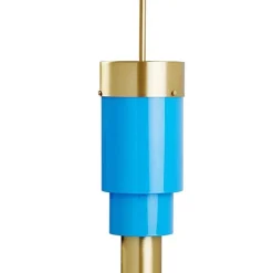 Kjøkkenbelysning Tak|Takpendler><noscript><img width=