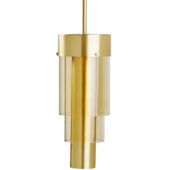 Kjøkkenbelysning Tak|Takpendler><noscript><img width=