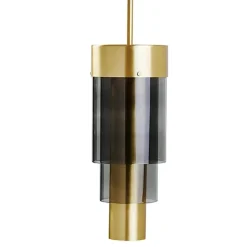 Kjøkkenbelysning Tak|Takpendler><noscript><img width=