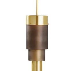 Kjøkkenbelysning Tak|Takpendler><noscript><img width=