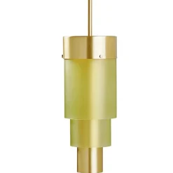 Kjøkkenbelysning Tak|Takpendler><noscript><img width=