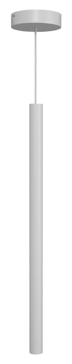 Kjøkkenbelysning Tak|Takpendler><noscript><img width=