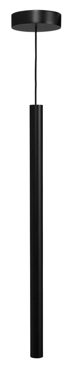 Kjøkkenbelysning Tak|Takpendler><noscript><img width=