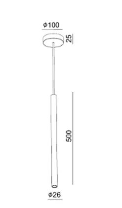Kjøkkenbelysning Tak|Takpendler><noscript><img width=