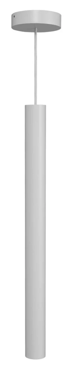 Kjøkkenbelysning Tak|Takpendler><noscript><img width=