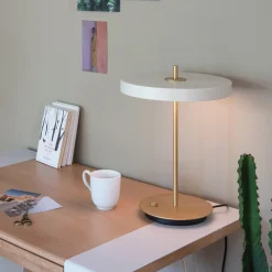 Bordlamper Med Usb><noscript><img width=