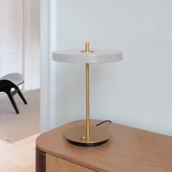 Bordlamper Med Usb><noscript><img width=