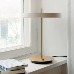 Bordlamper Med Usb><noscript><img width=