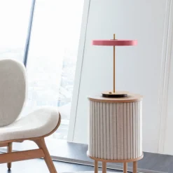 Bordlamper Med Usb><noscript><img width=