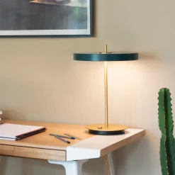 Bordlamper Med Usb><noscript><img width=