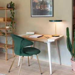 Bordlamper Med Usb><noscript><img width=