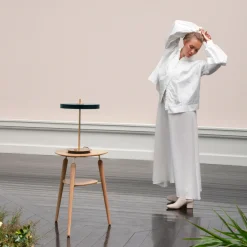 Bordlamper Med Usb><noscript><img width=