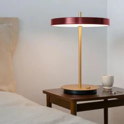 Bordlamper Med Usb><noscript><img width=