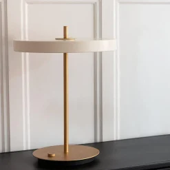 Bordlamper Med Usb><noscript><img width=