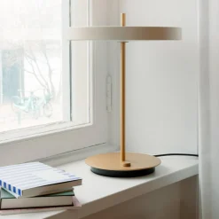 Bordlamper Med Usb><noscript><img width=