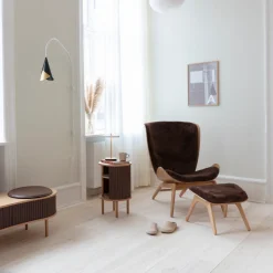 Bordlamper Med Usb><noscript><img width=